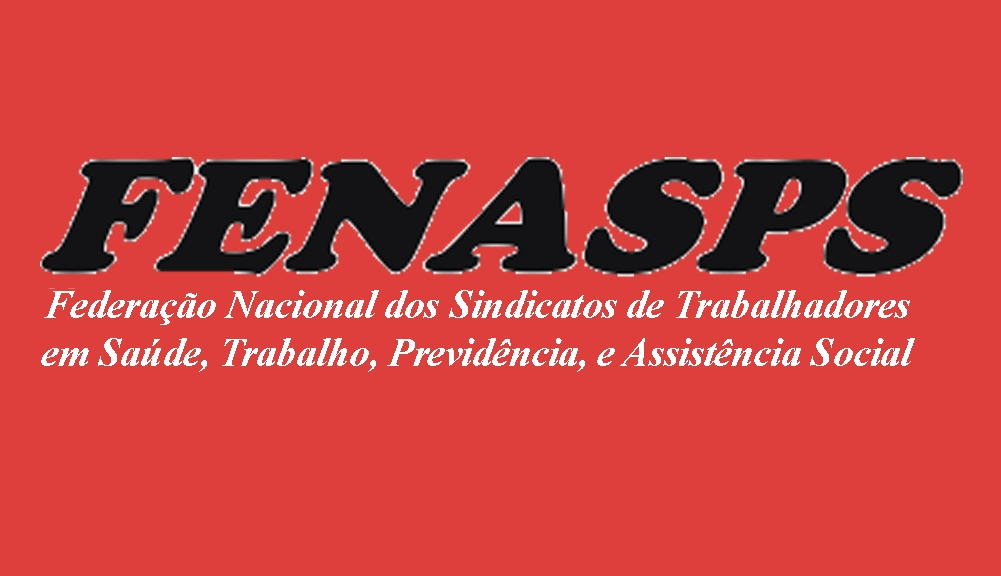 Logo Fenasps