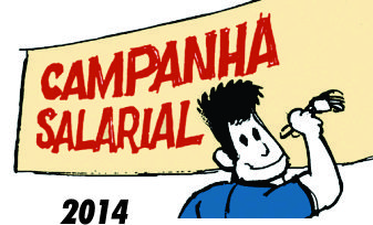 CampanhaSalarial2014