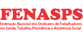 fenasps_logo