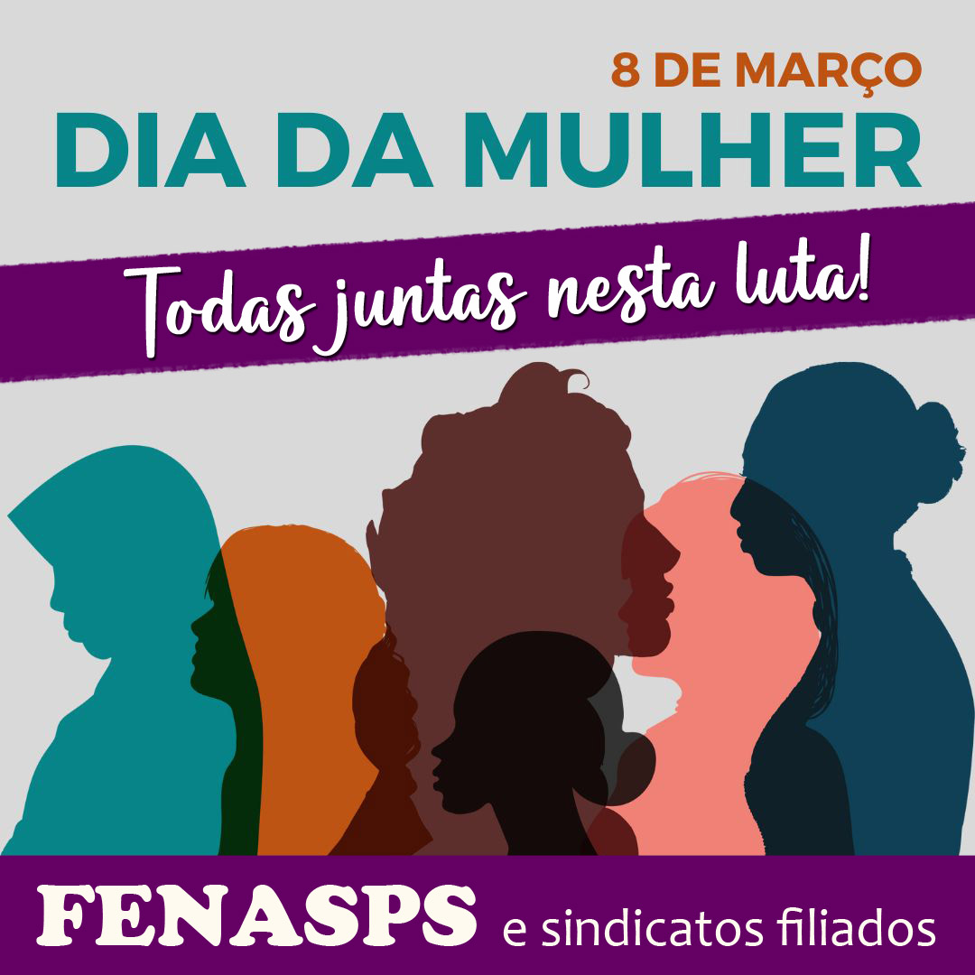 10° Encontro em Defesa e Valorização da Mulher vai debater nesta