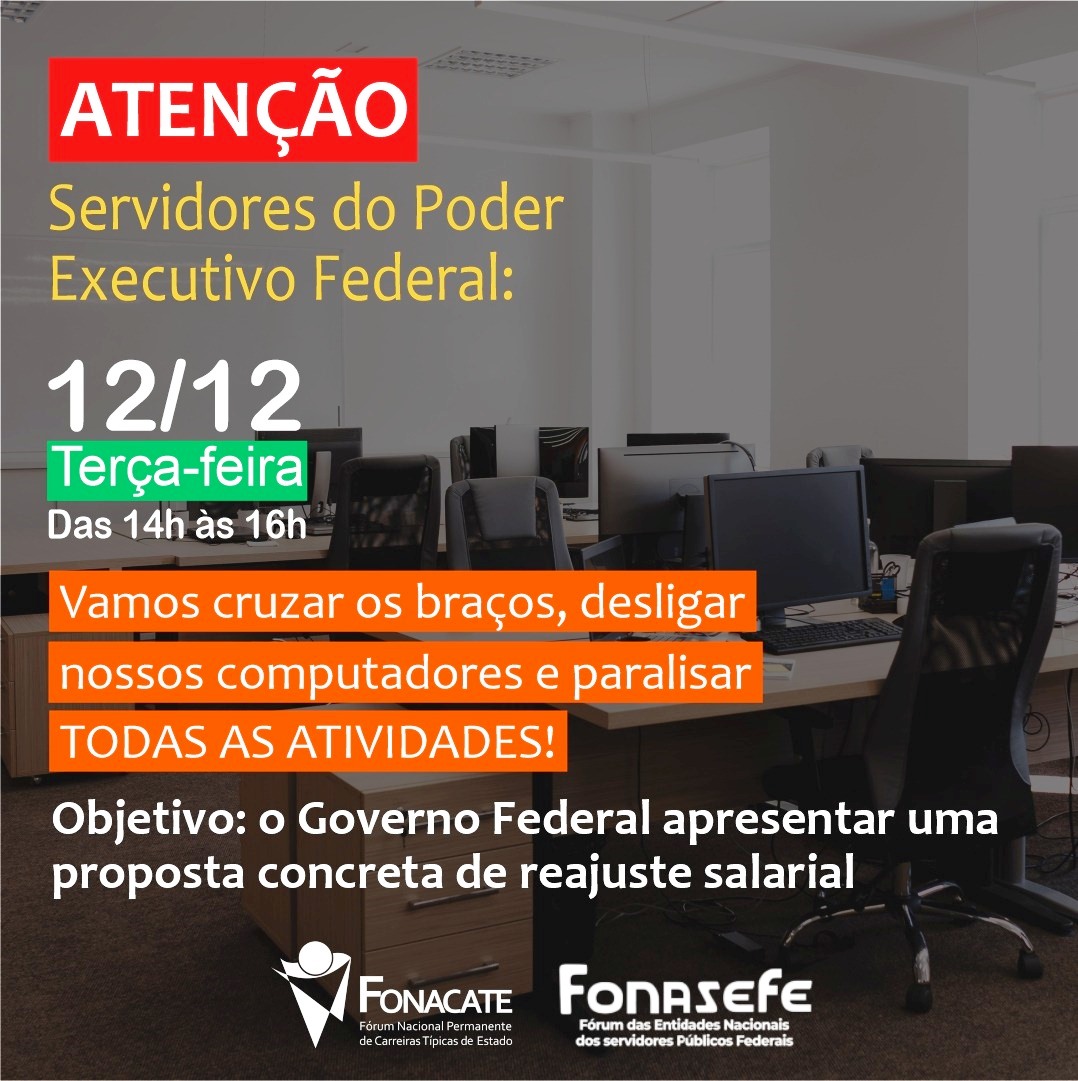 NFS-e Nacional – Resolução CGNFS-E Nº 3/2023 – Regulamentação – Inventti